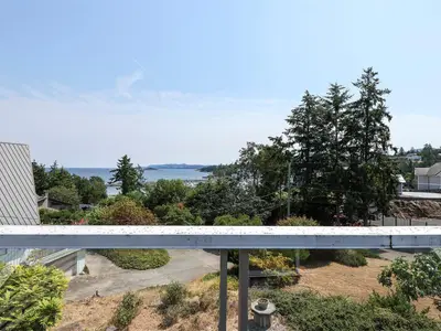 View 19