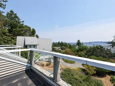 View 31