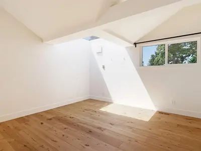 View 21