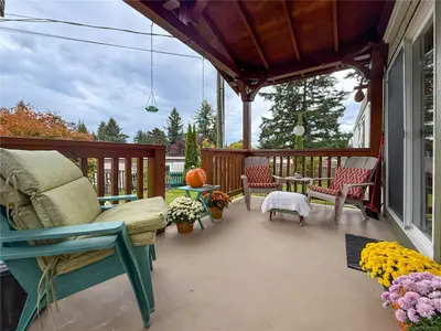 View 15