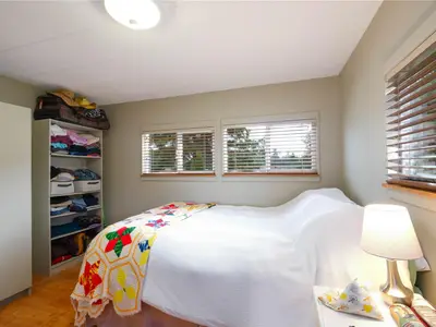 View 11