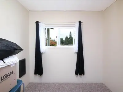 View 8