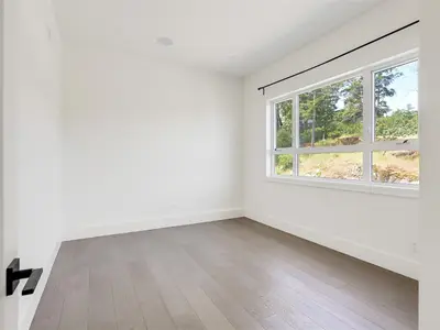 View 62