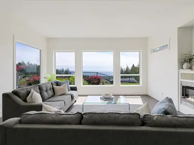 View 23
