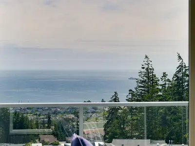 View 72