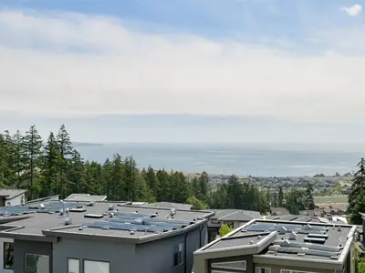 View 76