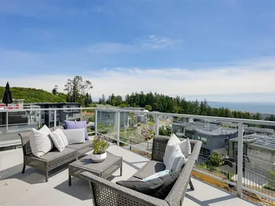 View 46