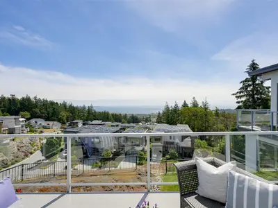 View 47
