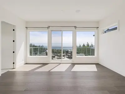 View 43