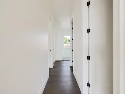 View 53