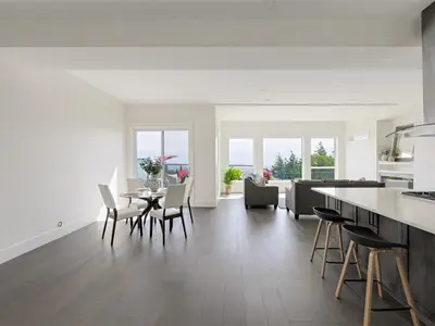 View 26