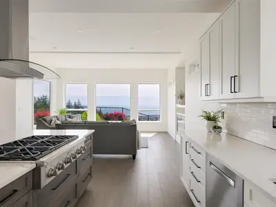 View 22