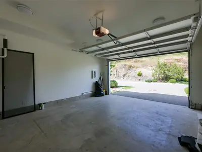 View 77