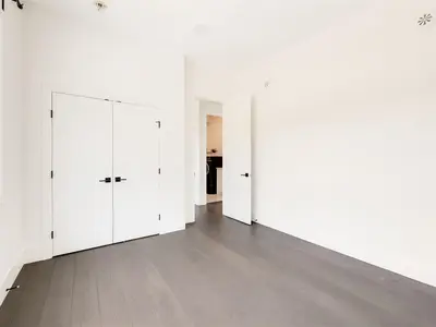 View 63