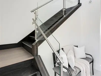 View 36