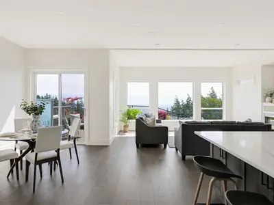View 32