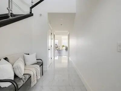 View 28