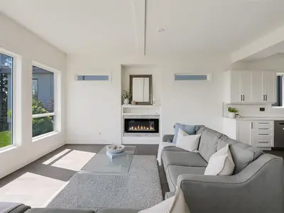 View 24