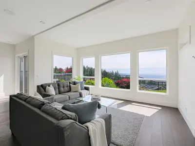 View 30