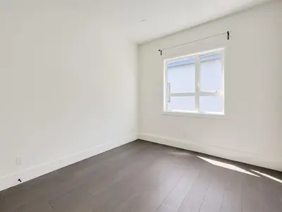 View 61
