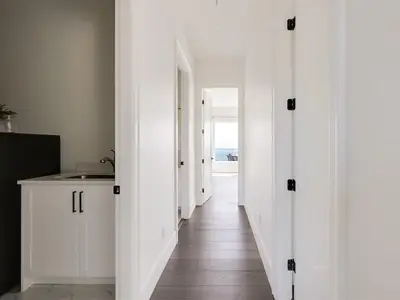 View 38