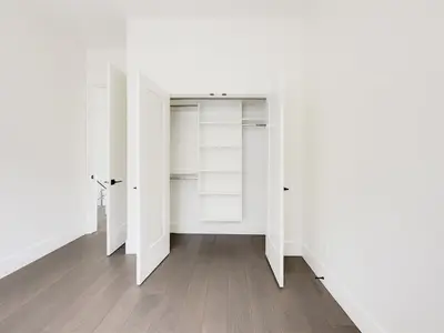 View 65