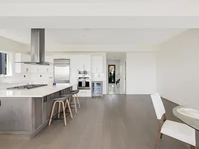 View 18
