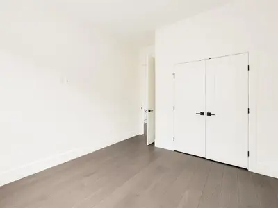 View 59