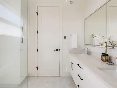 View 50
