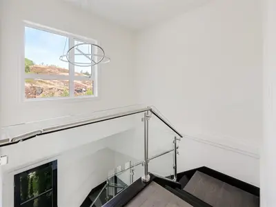 View 37