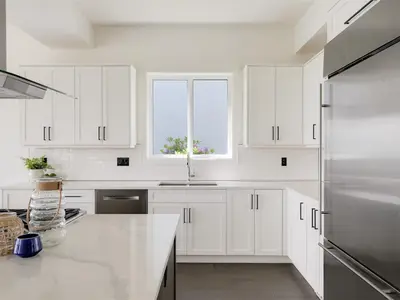 View 19