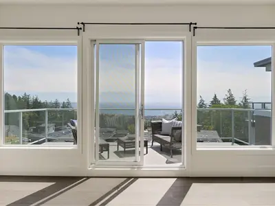 View 40