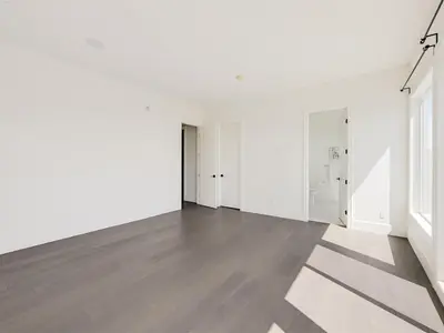 View 39