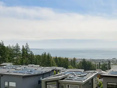 View 74