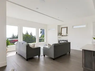 View 29