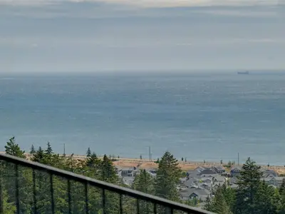 View 70