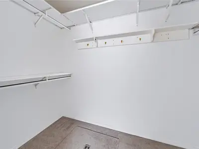 View 12