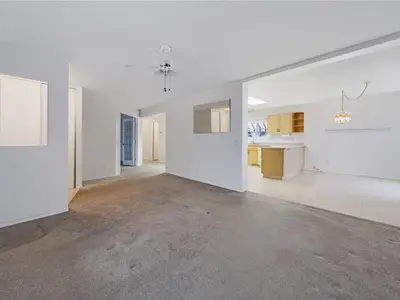 View 22