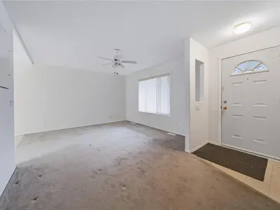 View 21