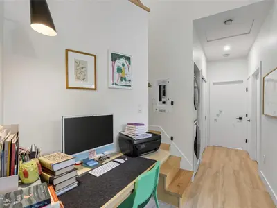 View 17