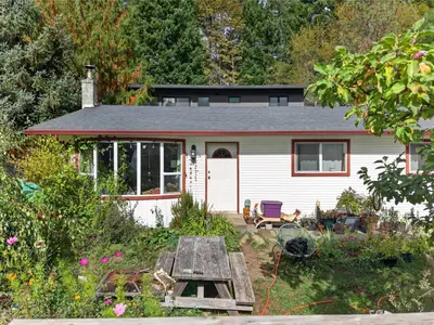 View 26