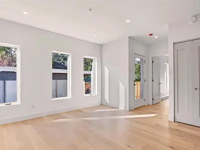 View 6