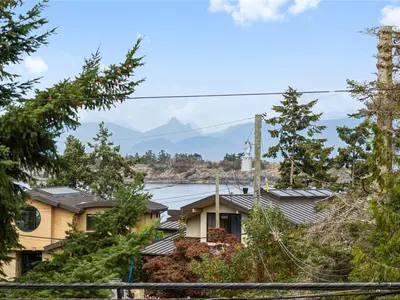 View 35