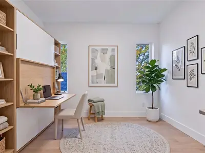 View 23