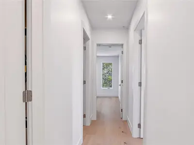View 27