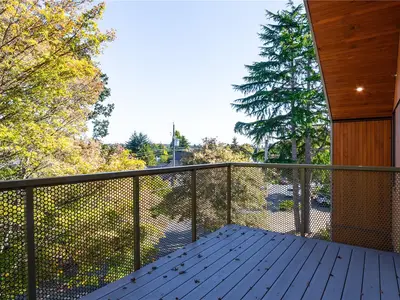 View 13
