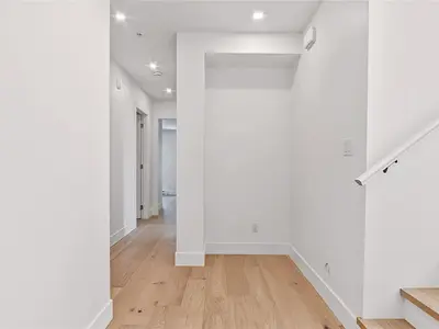 View 16