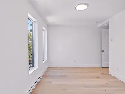 View 22
