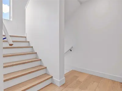 View 28