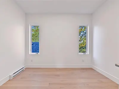 View 24